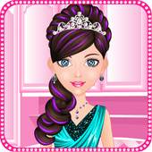 Princess Party Fashion 4.3.3