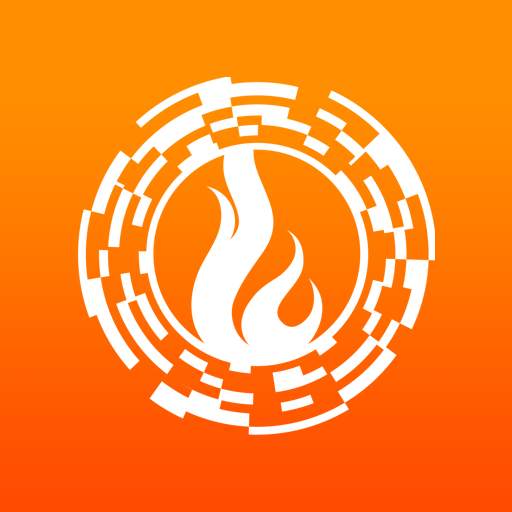 New Hope Leeward Church App 5.6.0