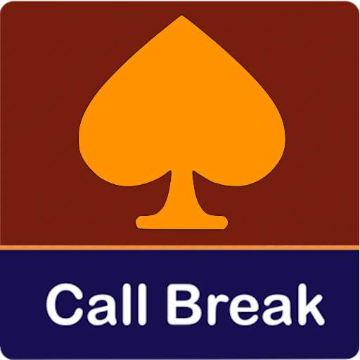Call Break Offline: Spades Call Bridge 1.0