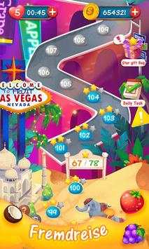 Reise des Obstes screenshot 14
