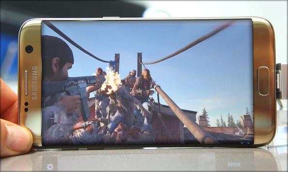 Tips Resident Evil 7 screenshot 1
