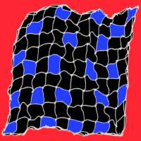 Geodetic NET on 9Apps