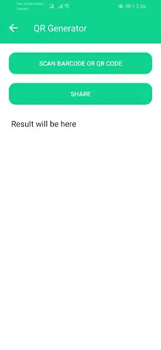 gb what's app new version, download latest version screenshot 7