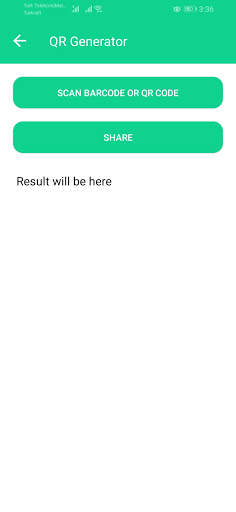 gb what's app new version, download latest version screenshot 7