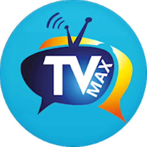 Tv izle Maxi icon
