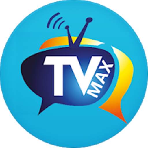 Tv izle Maxi 8.0
