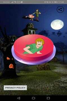 Shaggy Button 1 تصوير الشاشة