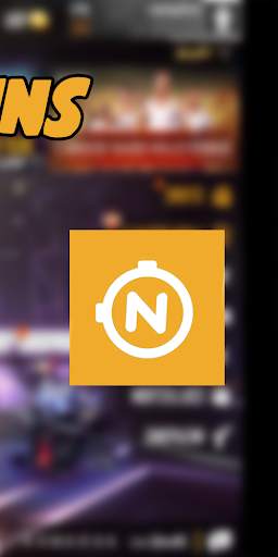 Nicoo gold mod screenshot 4