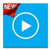 Elite Music Player