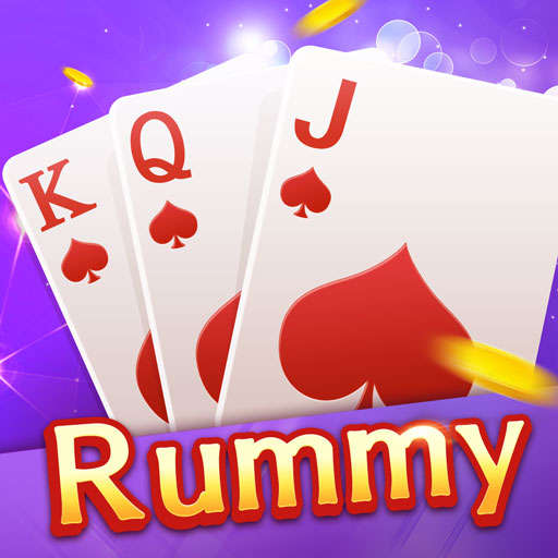 Fun Rummy 1.0.5