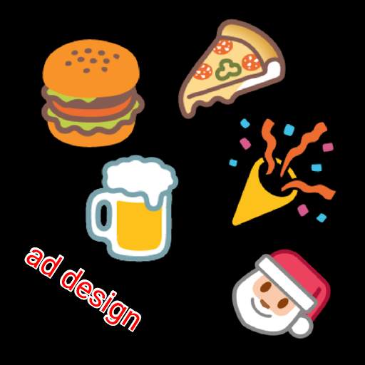 Photo/Vector Graphics Editor screenshot 20