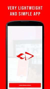 Youtube view booster - free screenshot 1