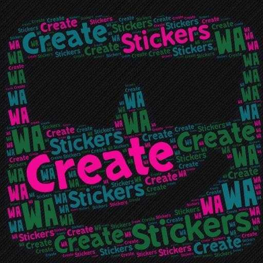 Photo to Sticker Converter for WA 19.29