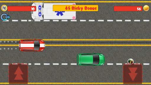 Games For Boys Mega Box screenshot 5
