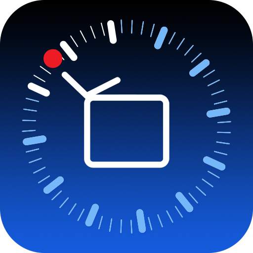 Radio Tuner all the world - Simple Radio Tuner 1.0.6