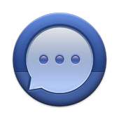 NEX Messenger
