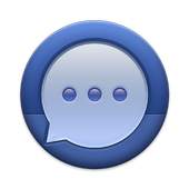 NEX Messenger 0.1