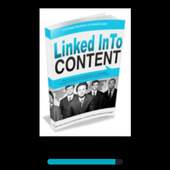 Leverage LinkedIn 2.0