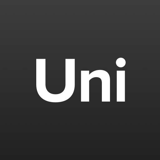 Uni App 5.3.0