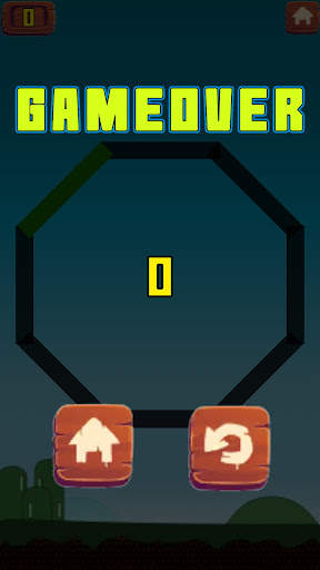 Jerk Mate  Online Mobile Game screenshot 5