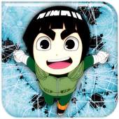 Ninja Adventure 0.0.1