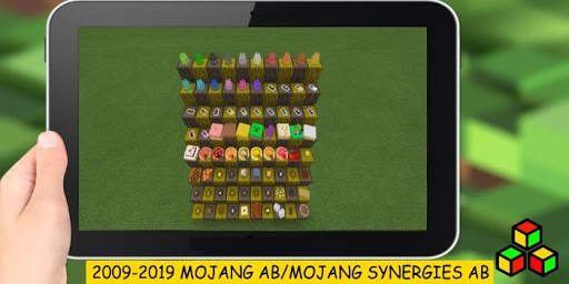 Food Mod: Restaurant Map screenshot 4