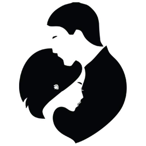 Mindada - Marriage Proposals 2.0.0