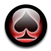 Teenpatti Star icon
