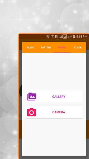Quotes Maker screenshot 8