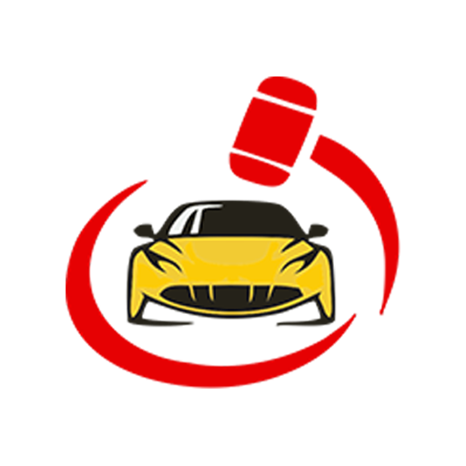 Okshan icon
