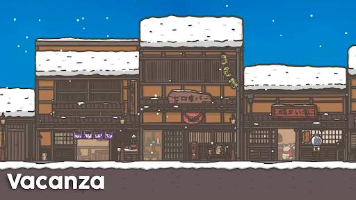 L’avventura di Tsuki screenshot 4