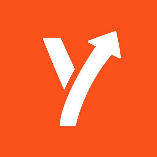 Yaary - Book Auto, Cab &amp; Metro icon