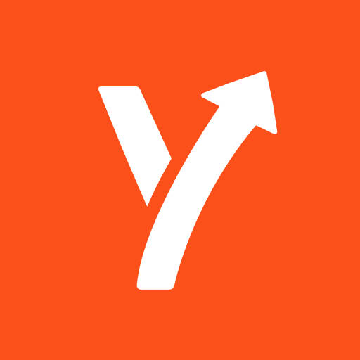 Yaary - Book Auto, Cab & Metro 1.1.4