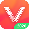 AajaDownload - Free Download Video, Movie &amp; MP3 icon