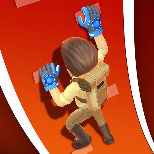 Climbing Stars 1.5.0