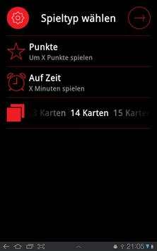 EGO Lite - DE screenshot 2