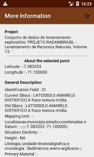 OpenSoils Edu screenshot 7