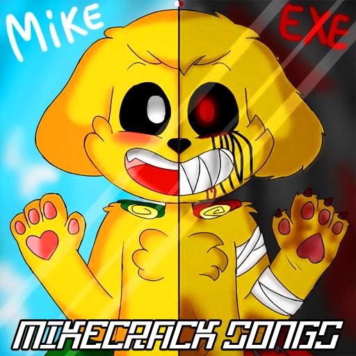 Mikecrack Song 1.0