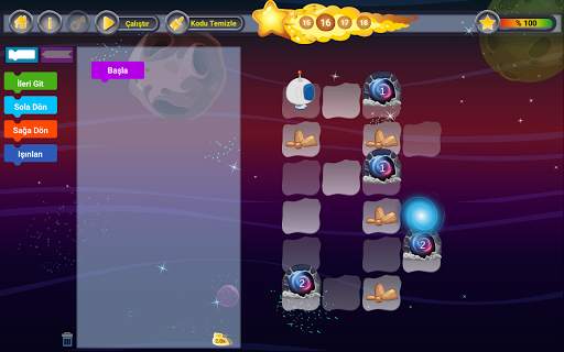 Mobil Kod screenshot 3