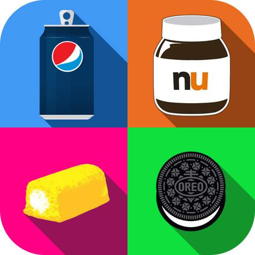 Food Quiz 5.3.5