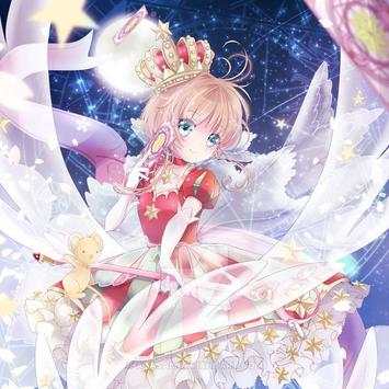 Anime Fan Art Wallpapers v38 4 تصوير الشاشة