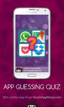 GUESS QUIZ ! LOGO screenshot 7