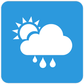 iWeather icon