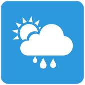 iWeather 2.0.6