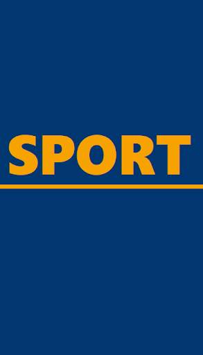 MOBILE SPORT | LIVE TIPS & RESULTS GUIDE screenshot 1
