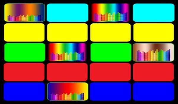 DJ Electro Mix Pad screenshot 3