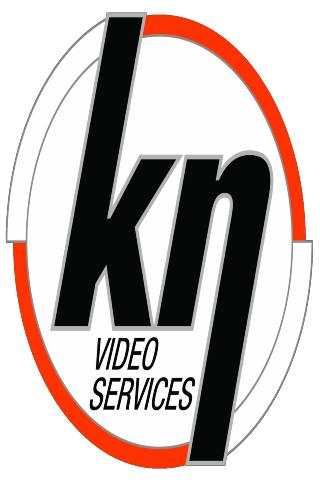 Kn Video Studio Profile screenshot 3