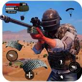 Free Fire BattleGroound Guide 2.0