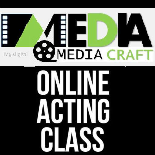 Online Acting Class 2.4.3