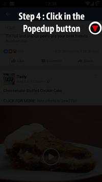 Download video from facebook screenshot 4